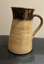 Rare vintage real for sale  EPSOM