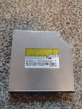 Sony 5750h blu for sale  Cedar Rapids