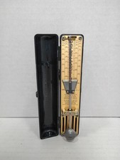 Vintage maëlzel paquet for sale  Vernal