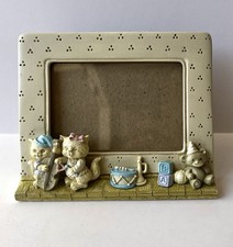 Baby Picture Frames for sale  Fresno