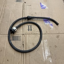 Mercury mariner 115 for sale  Ottertail