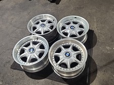 Bmw e39 series for sale  Garden Grove