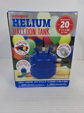 Unique helium balloon for sale  Ada