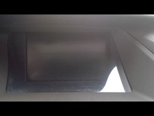 Info gps screen for sale  Newport