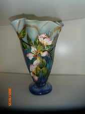 Joli vase pate d'occasion Joli vase pate d'occasion  Draguignan