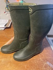 Chameau women giverny for sale  Ellicottville