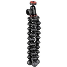 Joby gorillapod set d'occasion  France
