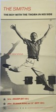 Smiths rough trade for sale  UK
