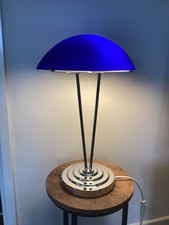 Vintage ikea kupol gebraucht kaufen Vintage ikea kupol gebraucht kaufen  Versand nach Germany