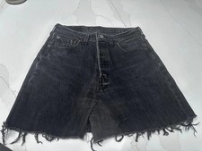 Levi custom made for sale  SUTTON