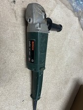 Bosch pws 180 gebraucht kaufen  Bevern