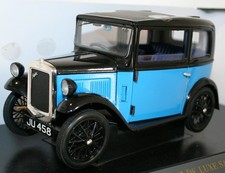 ricko austin 7 for sale ricko austin 7 for sale WATERLOOVILLE