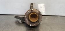 Pontiac gto spindle for sale  Richland