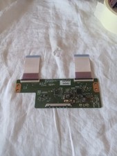 Scheda con 6870c usato  Ragusa