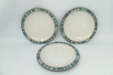 Denby stoneware azure for sale Denby stoneware azure for sale  LETCHWORTH GARDEN CITY