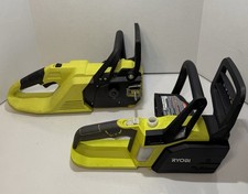ryobi tool bundle for sale  Burleson