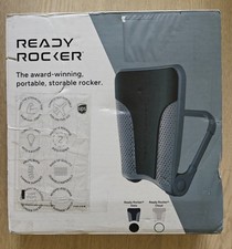 Ready rocker rocking for sale  Boynton Beach