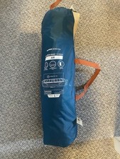 Decathlon quechua camp for sale  DONCASTER