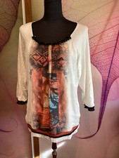 schlumpf shirt gebraucht kaufen  Neunkirchen