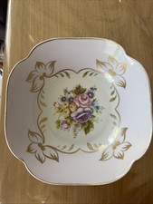 Elegante centrotavola porcella usato  Treviglio