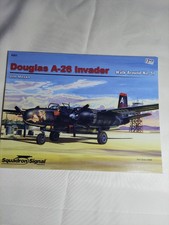 Squadron signal 5551 for sale  Riverview