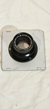 C.p. goerz gold for sale  Spokane