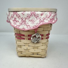 2004 longaberger horizon for sale  Aurora