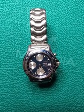 Sector golden eagle usato Sector golden eagle usato  Bari