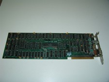 Vintage ibm color for sale  Madison