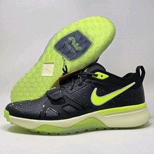 Nike air zoom for sale  College Station