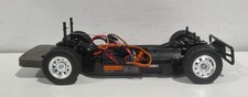 Tamiya srx 300 for sale  Salisbury