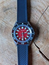 Seestern automatic dive for sale  LONDON