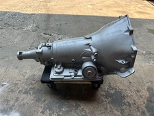 1987 1992 700r4 for sale  Charlotte