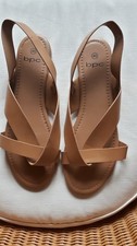 Bonprix bpc neu gebraucht kaufen  Cuxhaven