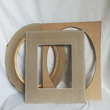 Lot passe partout d'occasion Lot passe partout d'occasion  Bollwiller