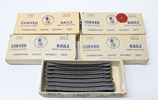 Vintage trix twin for sale  NORWICH
