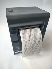 Epson l90p m165b for sale  WEMBLEY