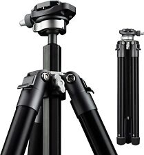 Fotopro travel tripod for sale  OLDHAM