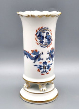 Meissen porzellan vase gebraucht kaufen  Laupheim