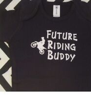 Dirt bike baby for sale  Swedesboro
