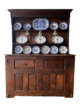 17th century later for sale  WHITCHURCH