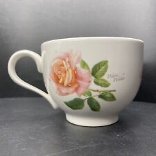 Vintage 2004 portmeirion for sale  NORTHAMPTON
