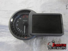 Kawasaki gauge instrument for sale  Boise