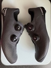 Works torch cycling for sale  MIDDLEWICH