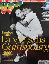 Vsd 866 1994 d'occasion  La Roquette-sur-Siagne