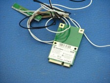 Minipci wlan anlage gebraucht kaufen  Iserlohn