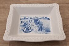 Shredded wheat bowl for sale  WOLVERHAMPTON