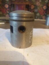 Brockhouse corgi piston for sale  ALVA