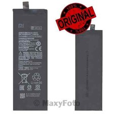 Batteria originale xiaomi usato  Salussola