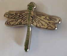 Pin arthus bertrand d'occasion  Besançon